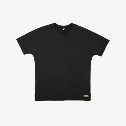 Momentum Tee