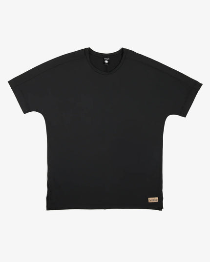 Momentum Tee