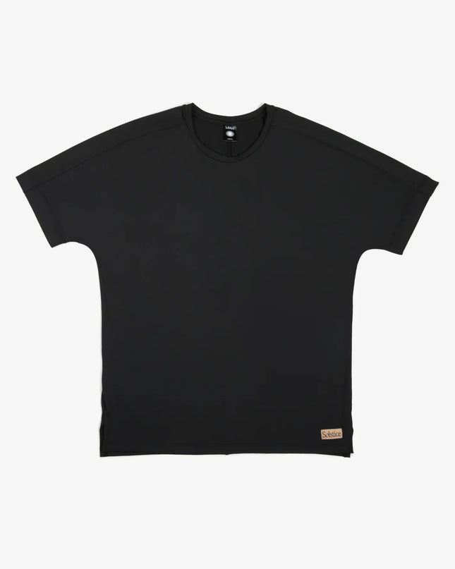 Momentum Tee