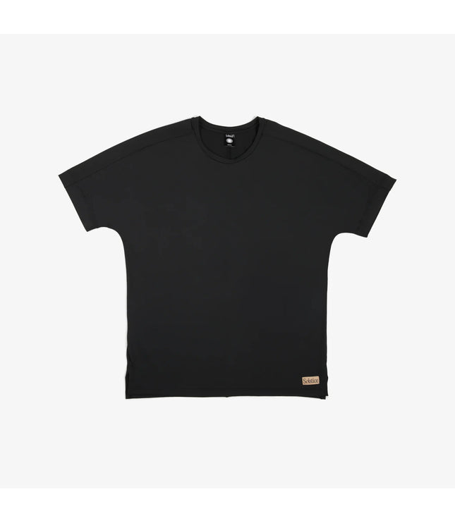 Momentum Tee