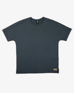 Charcoal / SM (Small)