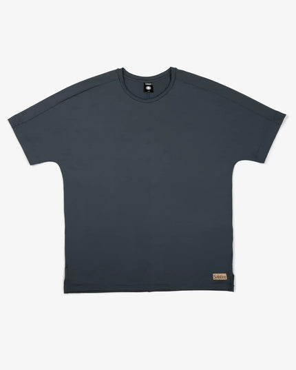 Momentum Tee
