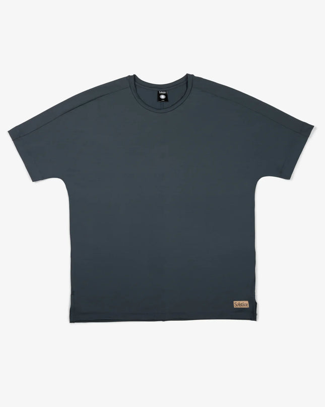 Momentum Tee