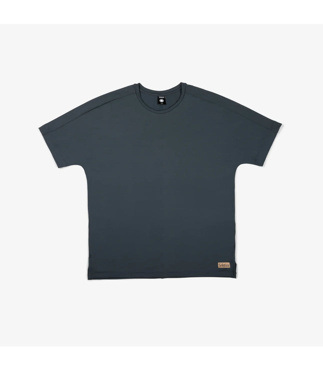 Momentum Tee