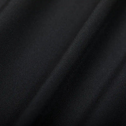 Momentum Tee