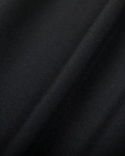 Momentum Tee