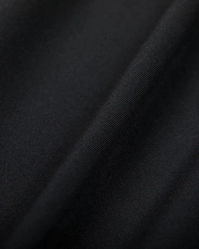 Momentum Tee