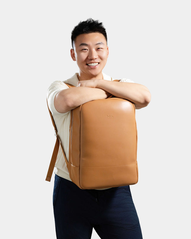 Hawaii Underseat Backpack