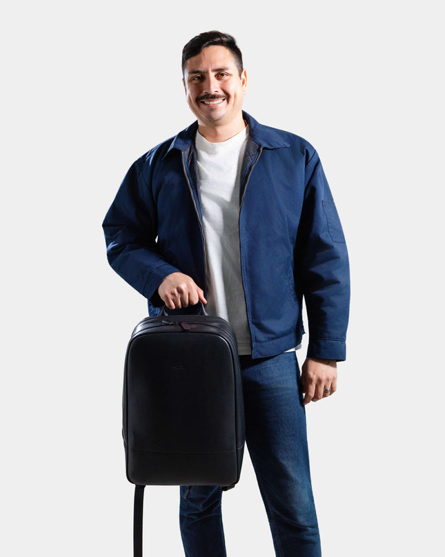 Hawaii Underseat Backpack