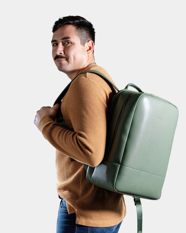 Hawaii Underseat Backpack