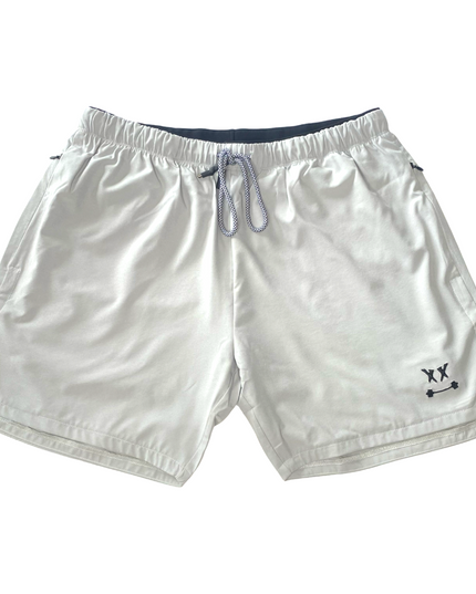 Men's Pro Short (Moon)