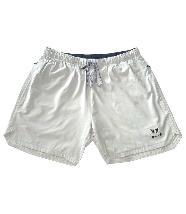 Men's Pro Short (Moon)