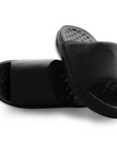 Black / M3-4 / W4-5