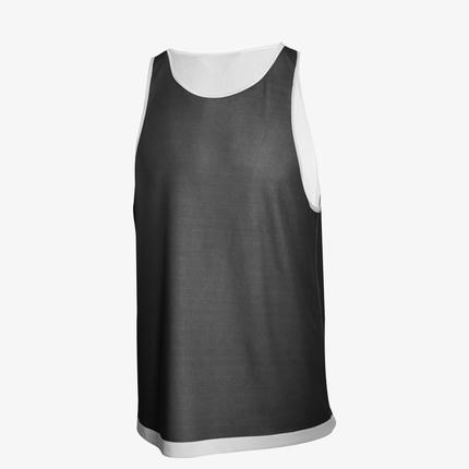 Bamboo APEX Tank-Top