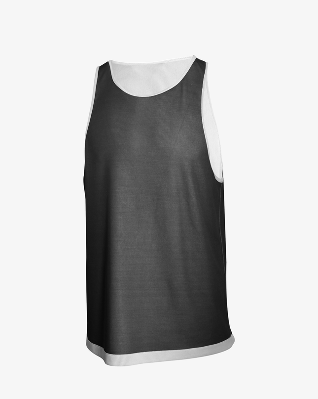 Bamboo APEX Tank-Top