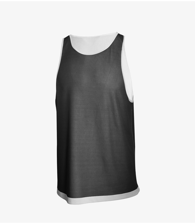 Bamboo APEX Tank-Top