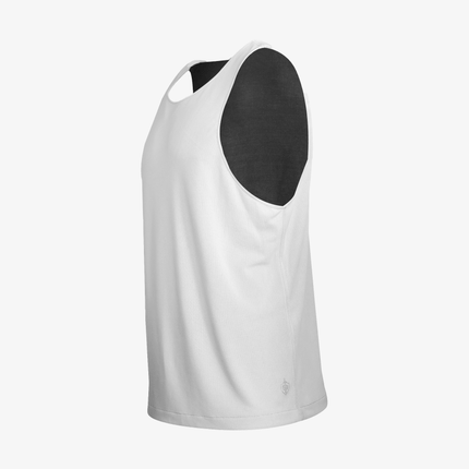 Bamboo APEX Tank-Top