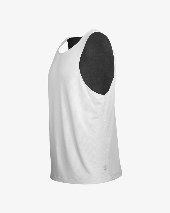 Bamboo APEX Tank-Top