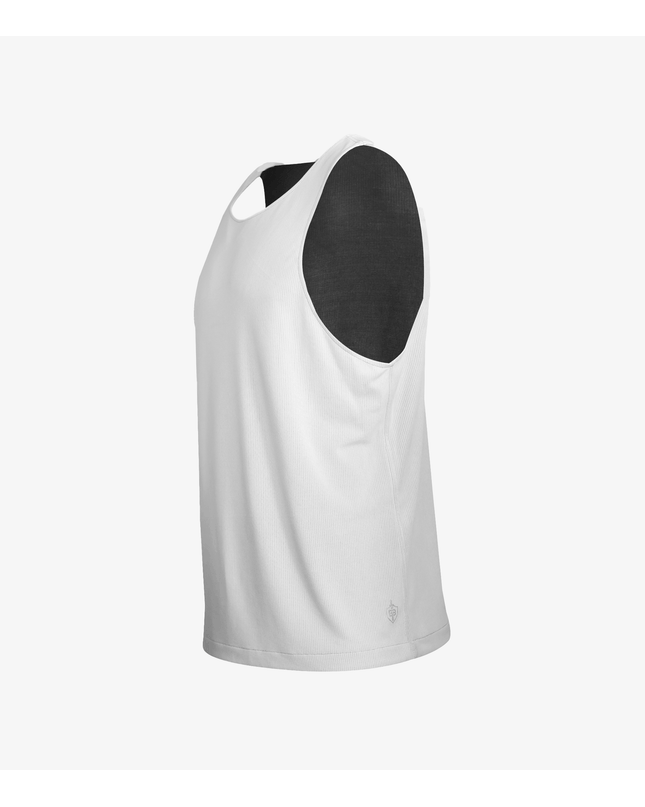 Bamboo APEX Tank-Top