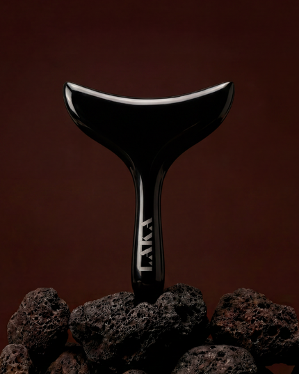 LAKA® Body Sculpter