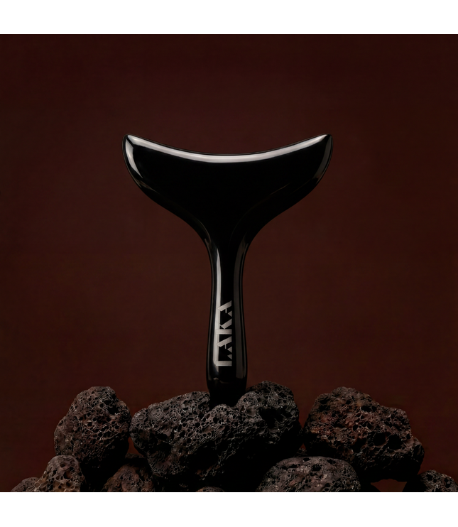 LAKA® Body Sculpter