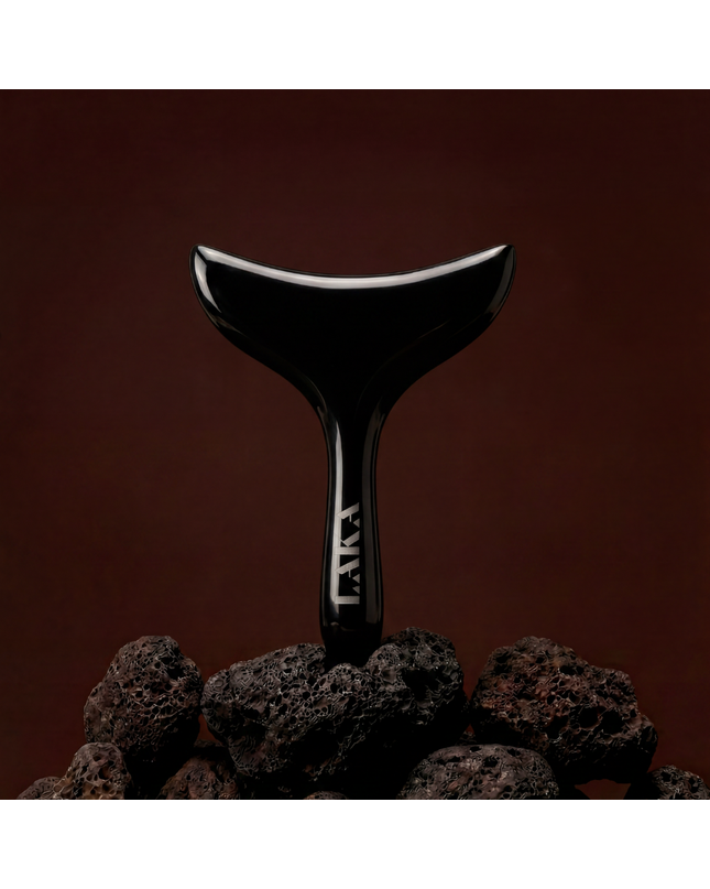 LAKA® Body Sculpter