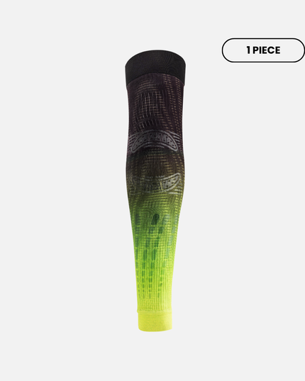 NO STRAIN Evolution Sleeve