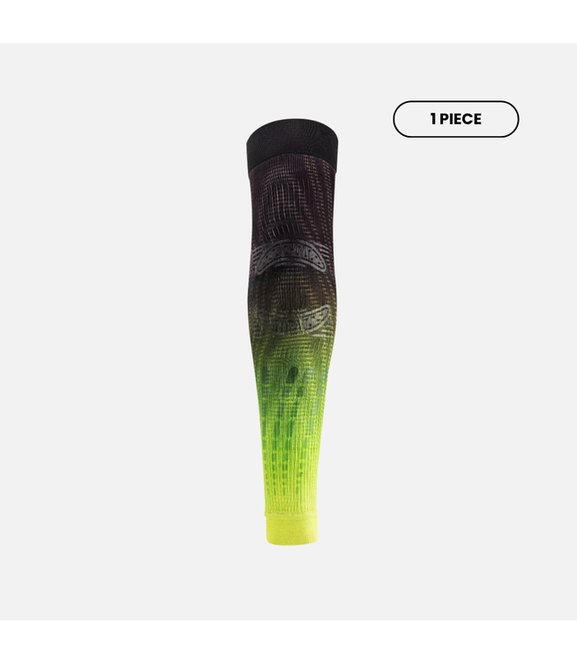 NO STRAIN Evolution Sleeve