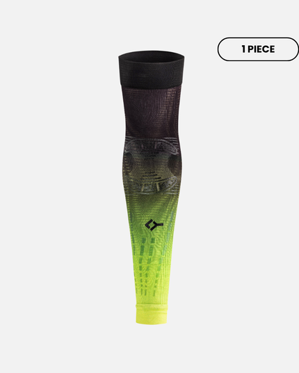 NO STRAIN Evolution Sleeve