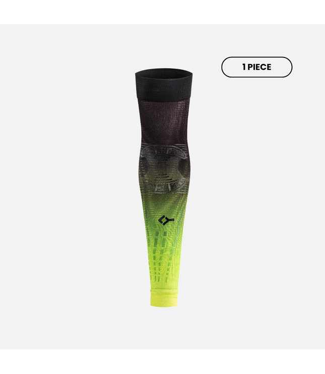 NO STRAIN Evolution Sleeve