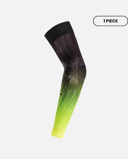 NO STRAIN Evolution Sleeve