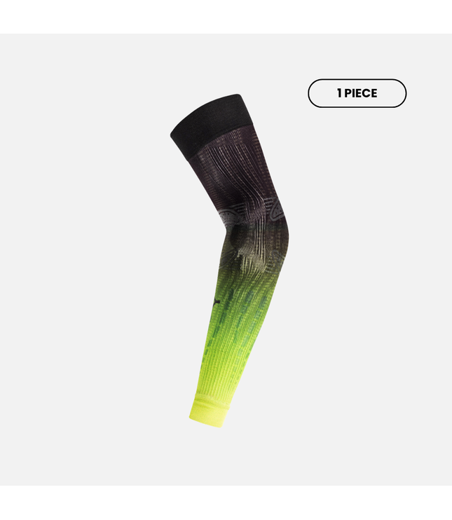 NO STRAIN Evolution Sleeve