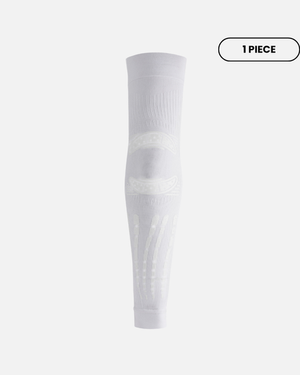 NO STRAIN Evolution Sleeve