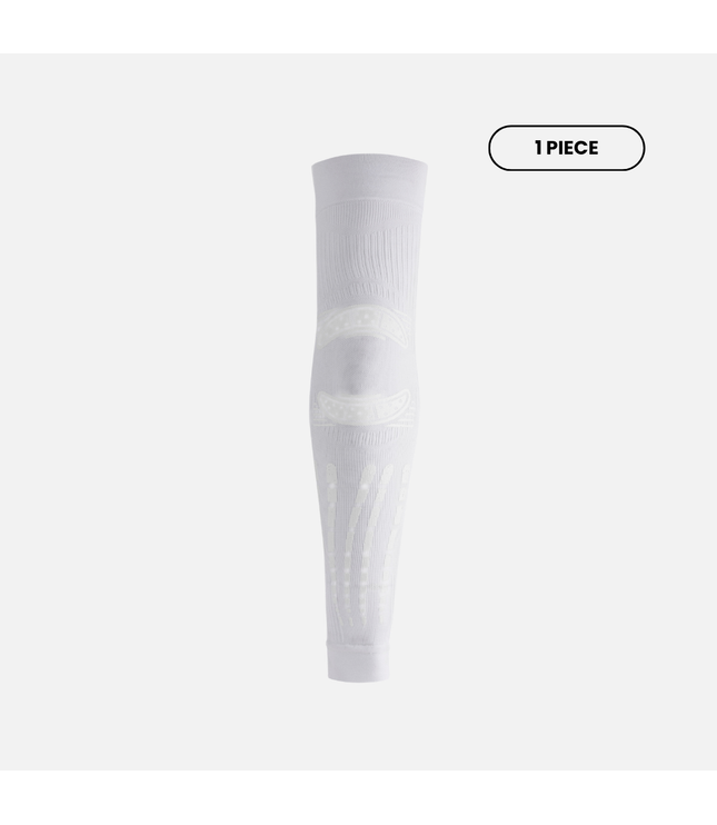 NO STRAIN Evolution Sleeve