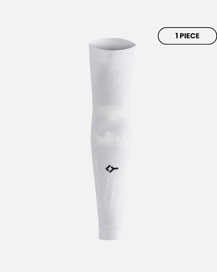 NO STRAIN Evolution Sleeve