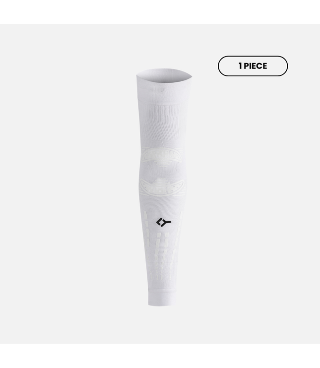 NO STRAIN Evolution Sleeve