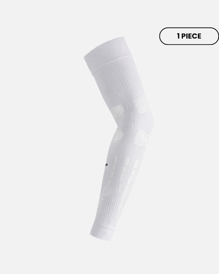 NO STRAIN Evolution Sleeve