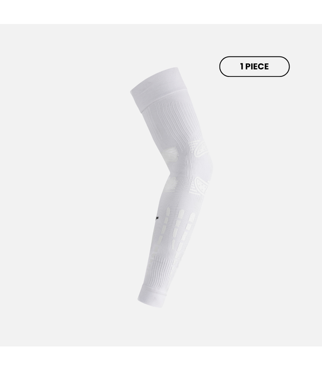 NO STRAIN Evolution Sleeve