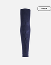 XS-S / Blue