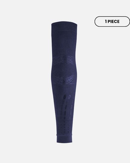 NO STRAIN Evolution Sleeve