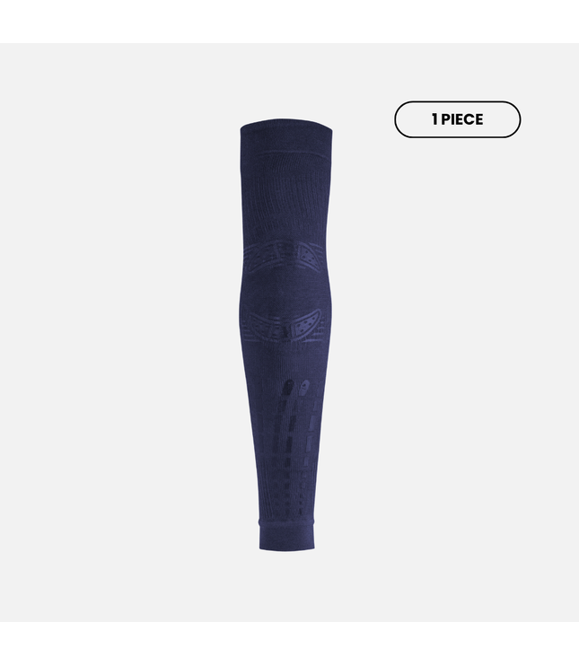 NO STRAIN Evolution Sleeve