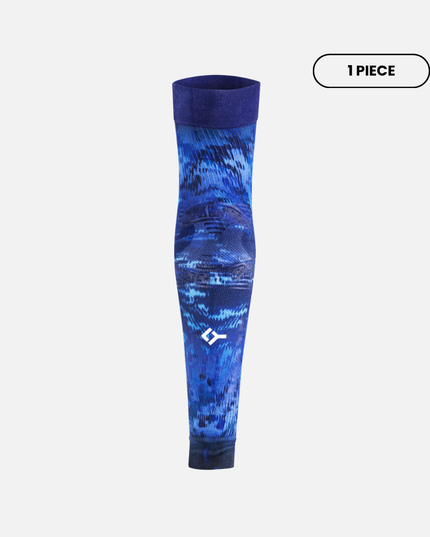 NO STRAIN Evolution Sleeve