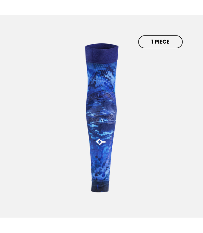 NO STRAIN Evolution Sleeve
