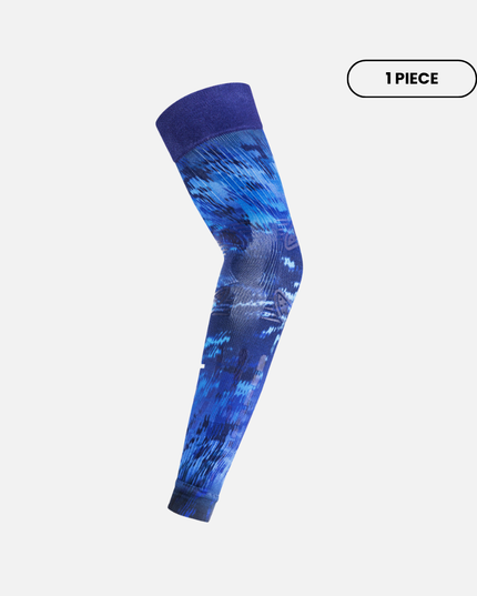 NO STRAIN Evolution Sleeve