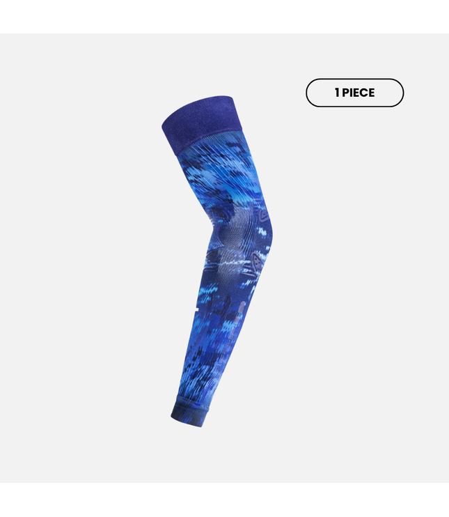 NO STRAIN Evolution Sleeve