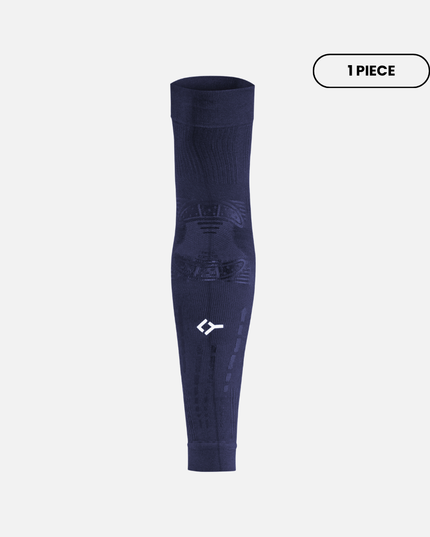 NO STRAIN Evolution Sleeve