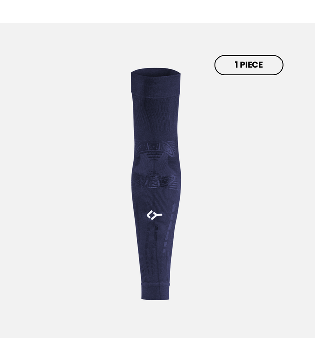 NO STRAIN Evolution Sleeve