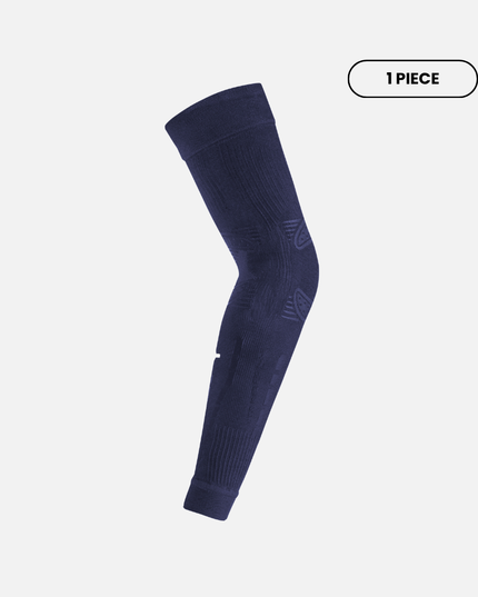 NO STRAIN Evolution Sleeve