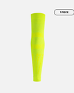 XS-S / Fluo Yellow