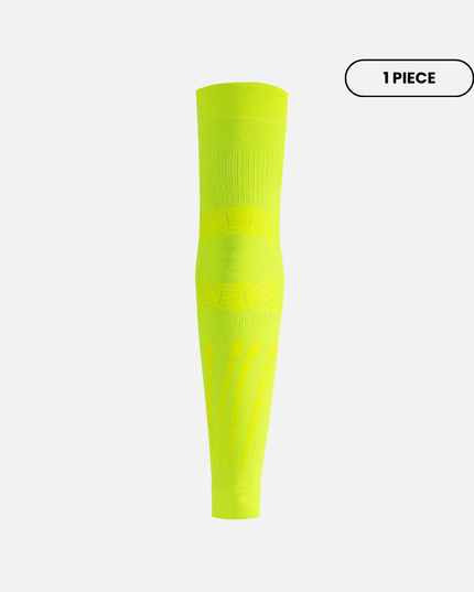NO STRAIN Evolution Sleeve